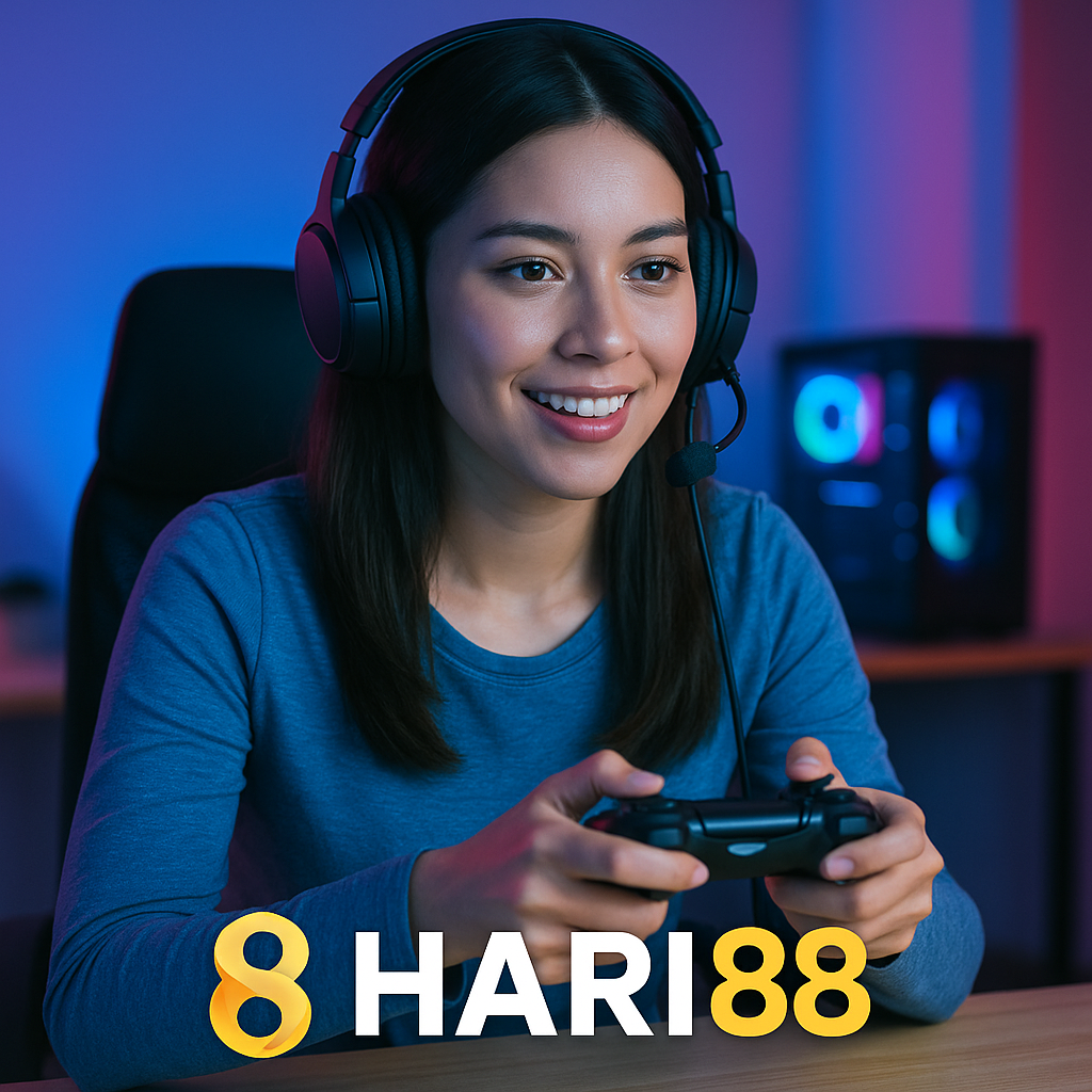 HARI88